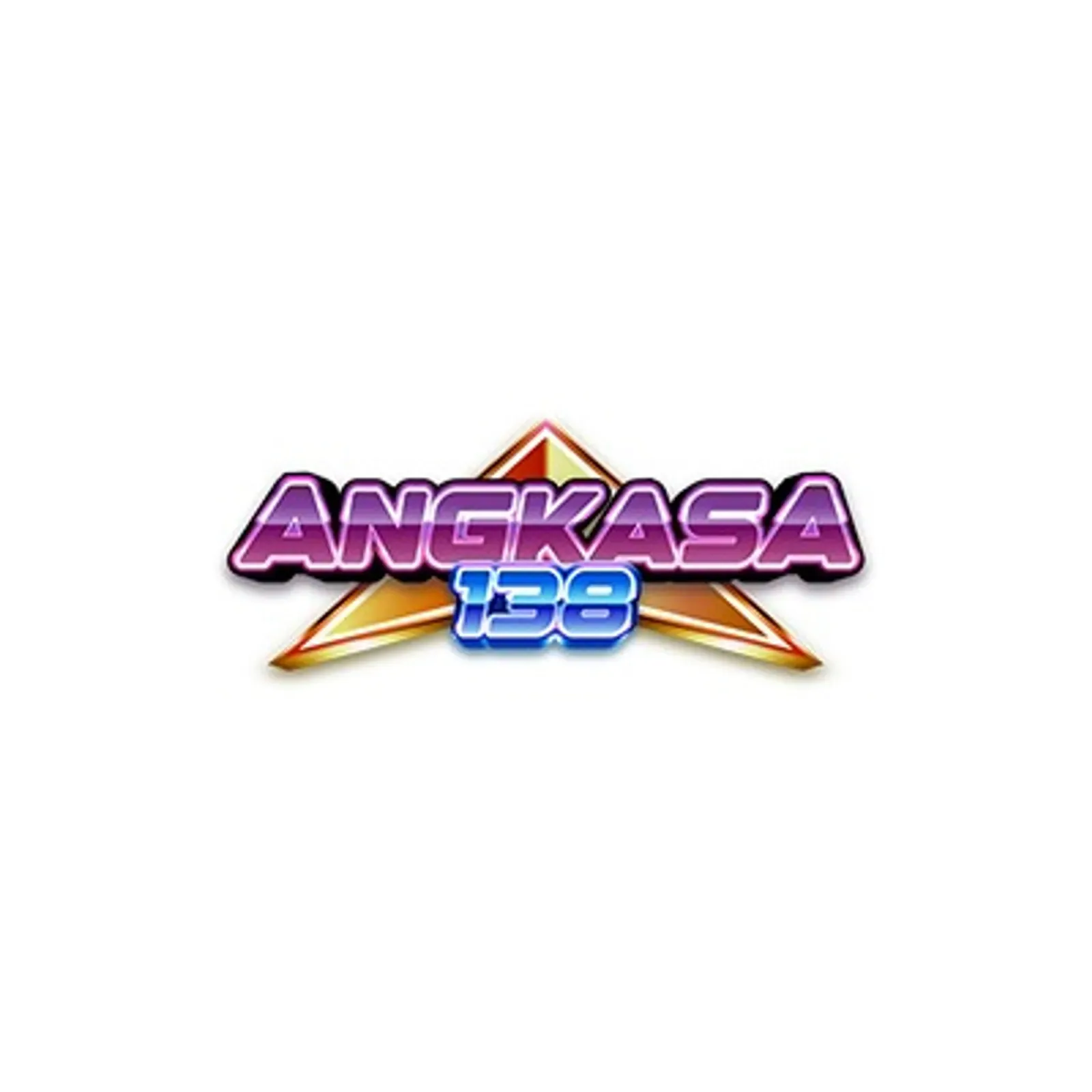 ANGKASA138 - Pengalaman Live Casino Terbaik di Genggaman Anda