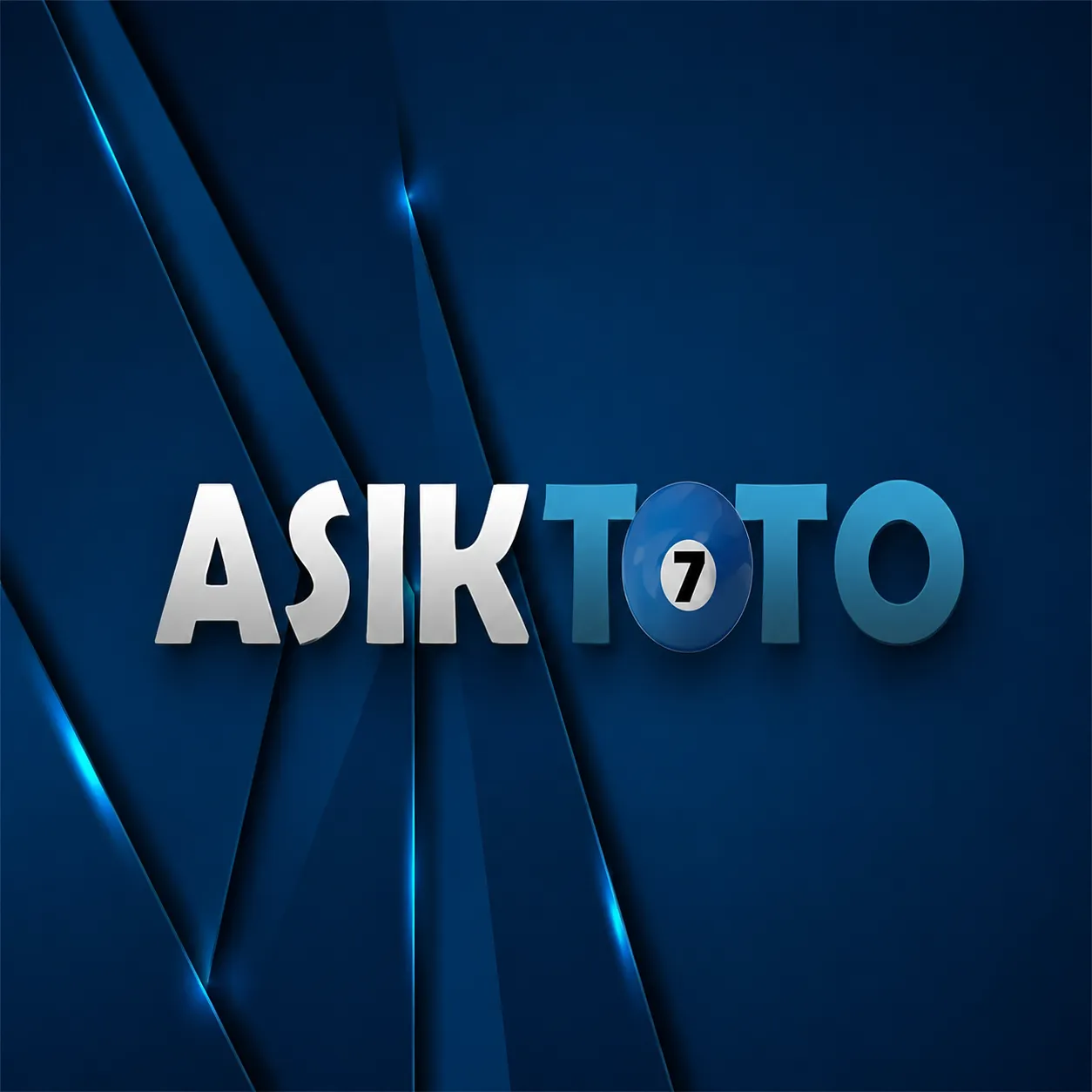 ASIKTOTO - Game Idle yang Mengasyikkan dan Menyenangkan