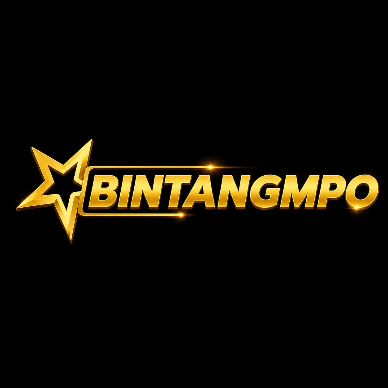 BINTANGMPO - Permainan Memancing yang Mengasyikkan