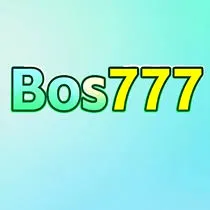 BOS777 - Game Domino Terbaik untuk Pengalaman Bermain Maksimal