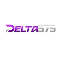 DELTA575 - Game FPS Menegangkan dan Strategis
