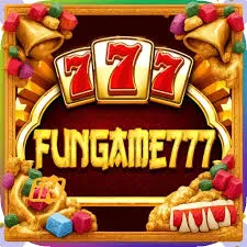 FUNGAME777 - Game Match-3 Seru dan Menantang