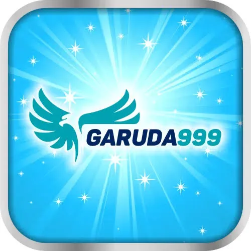 GARUDA999 - Dunia Terbuka yang Menakjubkan