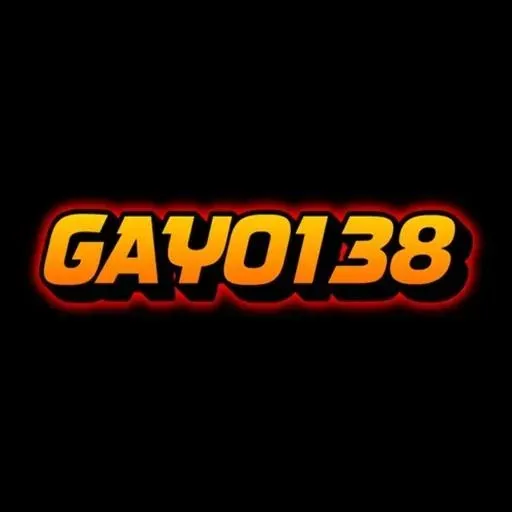 GAYO138 - Pertarungan Terbaik dalam Game Battle Royale
