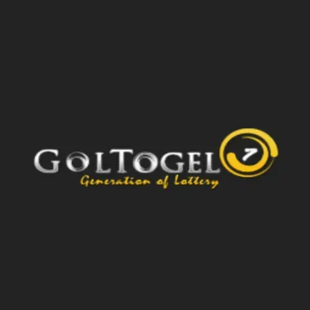 GOLTOGEL - Balapan Motor Seru dan Mengasyikkan