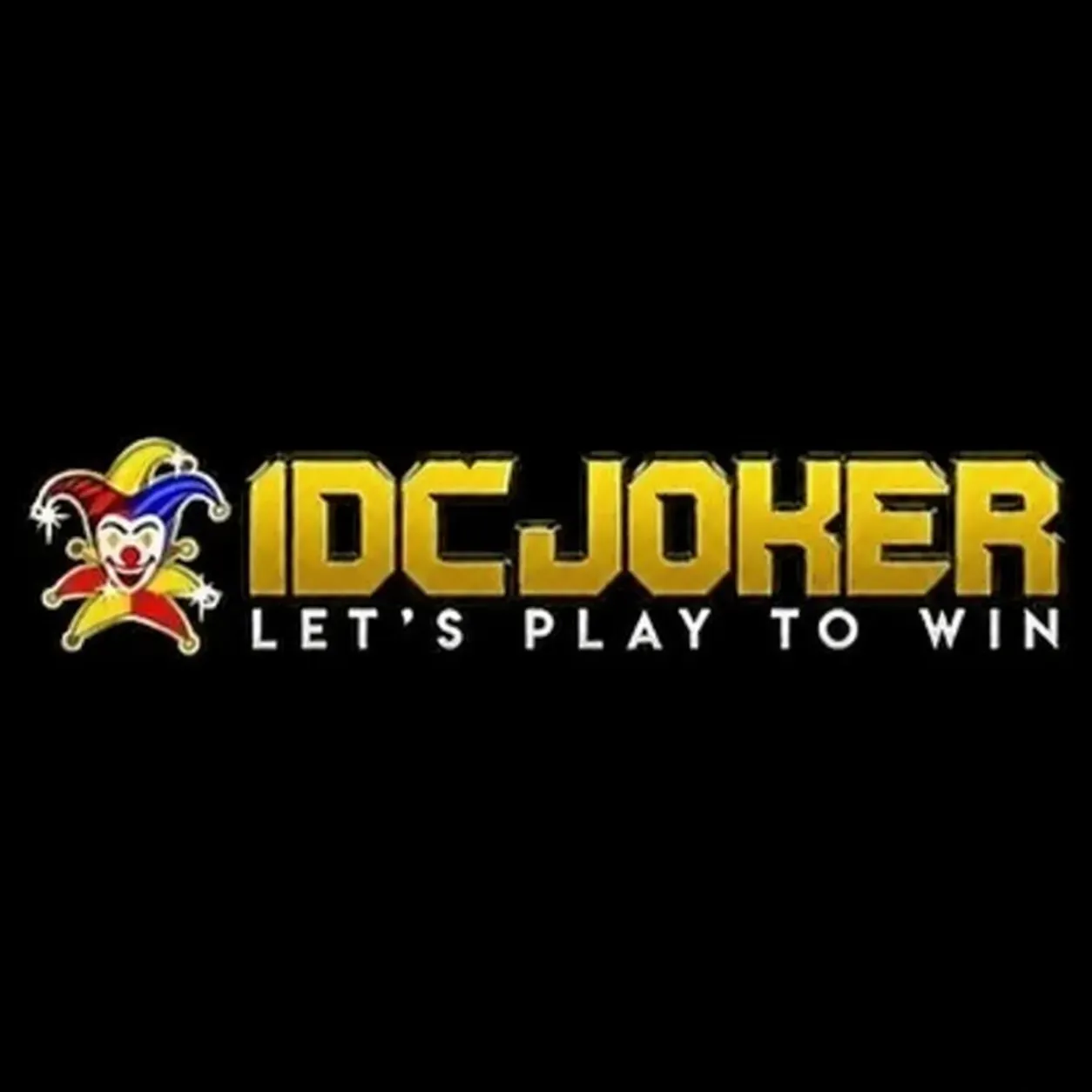 IDCJOKER - Game MOBA Terbaik untuk Para Pecinta Strategi