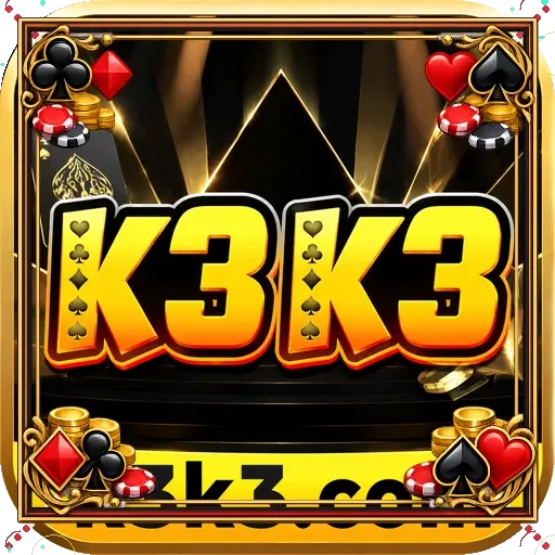 k3k3