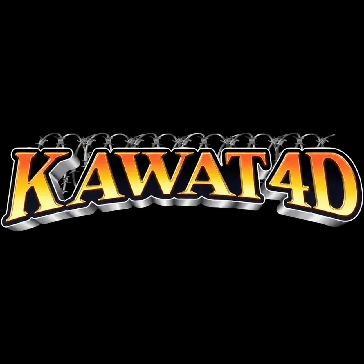 KAWAT4D - Permainan Gaple Seru dan Menyenangkan