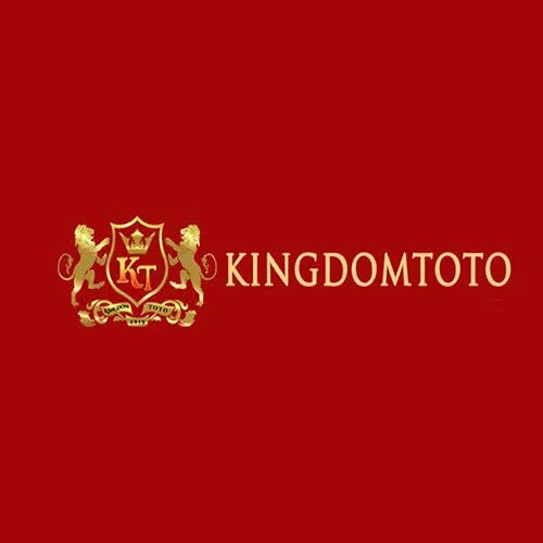 KINGDOMTOTO - Membangun Kerajaan Strategis Anda