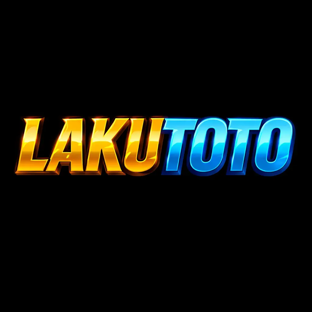 LAKUTOTO - Game Pertanian Seru yang Harus Dimainkan