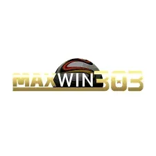 MAXWIN303 - Game Idle Seru dan Menghibur
