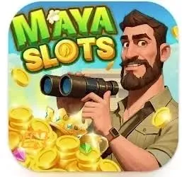 MAYASLOTS - Game Slot Bertema Petualangan Menarik