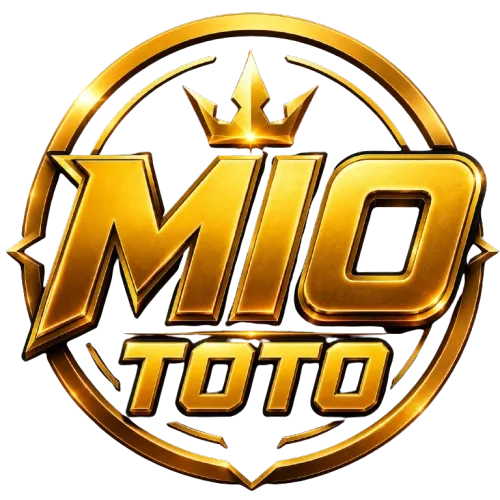 MIOTOTO - Petualangan Seru dalam Dunia Anime