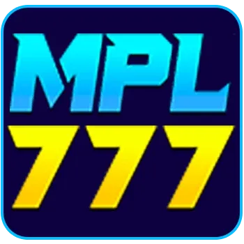 MPL777 - Game Tembak Ikan Terbaik untuk Penggemar