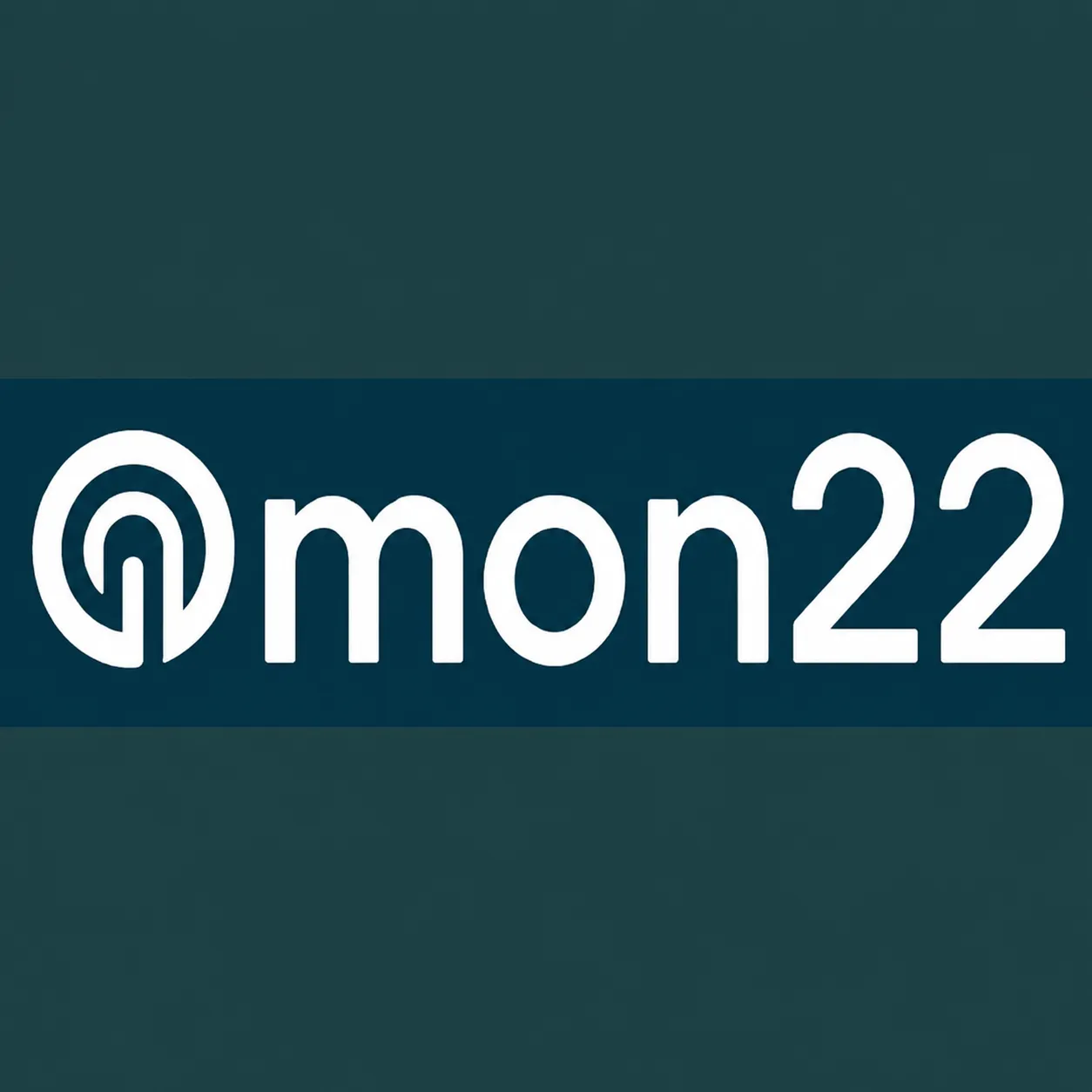 OMON22 - Game Idle Seru untuk Mengisi Waktu Luang
