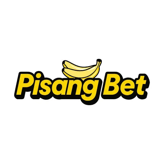 PISANGBET - Game Horor Menegangkan yang Memacu Adrenalin