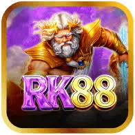 RK88 - Game Bingo Seru dan Menghibur