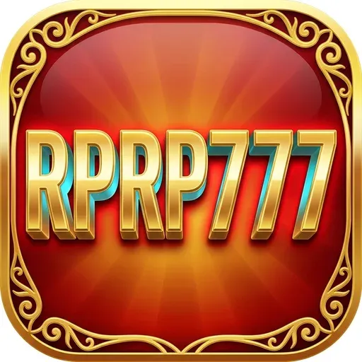 RPRP777 - Tantangan Seru dalam Permainan Puzzle