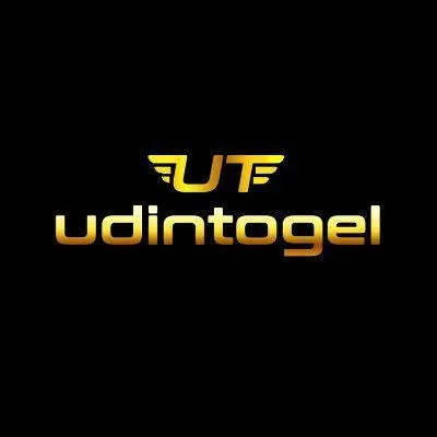 UDINTOGEL - Permainan Kasino Terbaik untuk Menang Besar