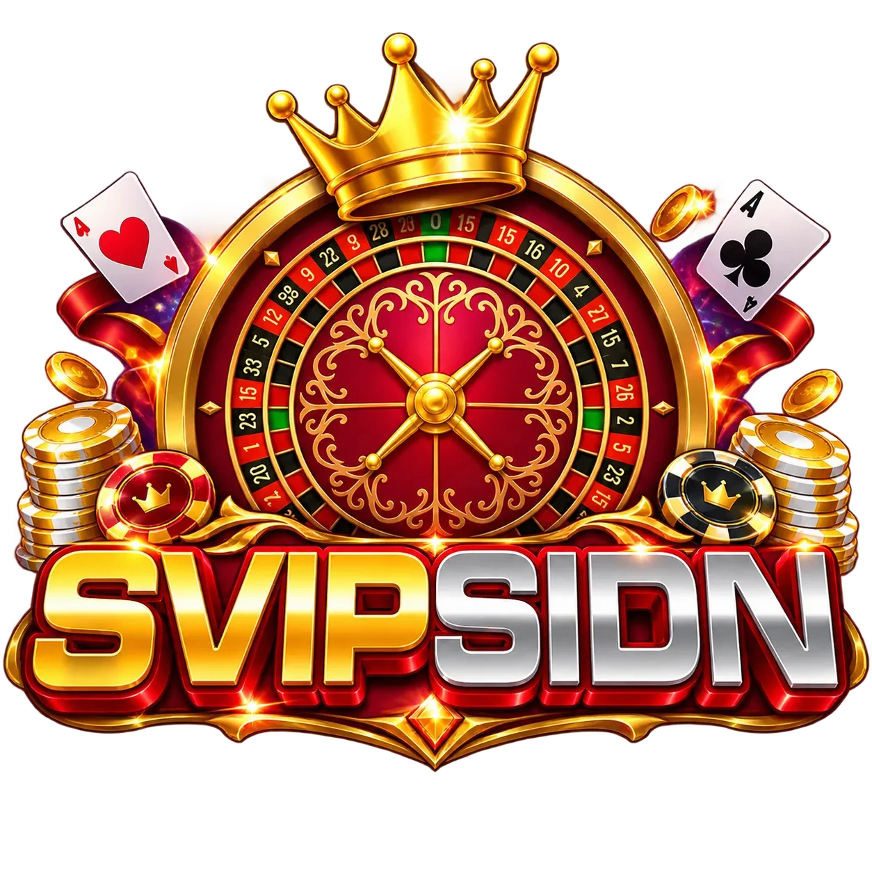 svipsildn
